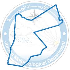 حالة الطقس المتوقعة ليومي الجمعة والسبت