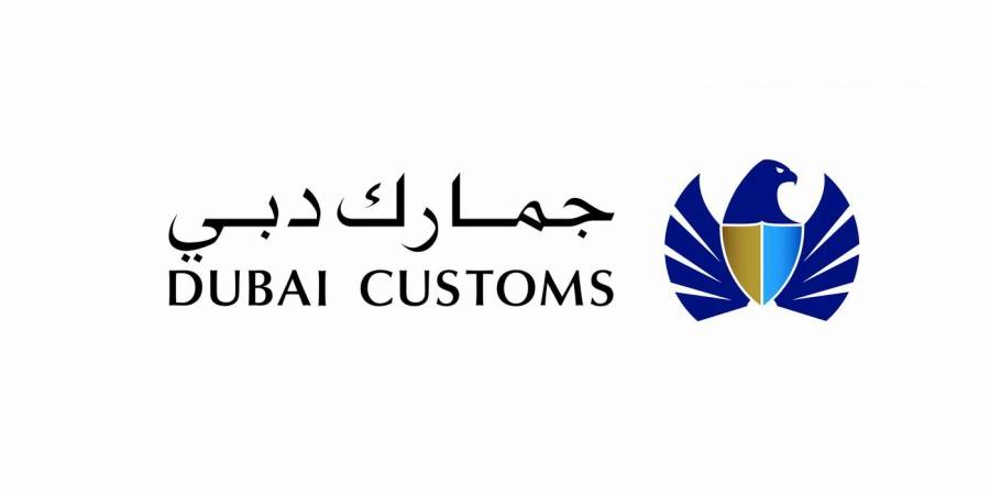 جمارك دبي تنهي استعداداتها لاستقبال المسافرين