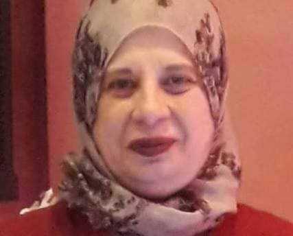 أعيادنا ما أجملها كتبت الدكتورة رجاء الحسن*