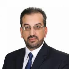 مدير الارصاد الجوية ال خطاب يهنئ بمناسبة عيد العمال العالمي