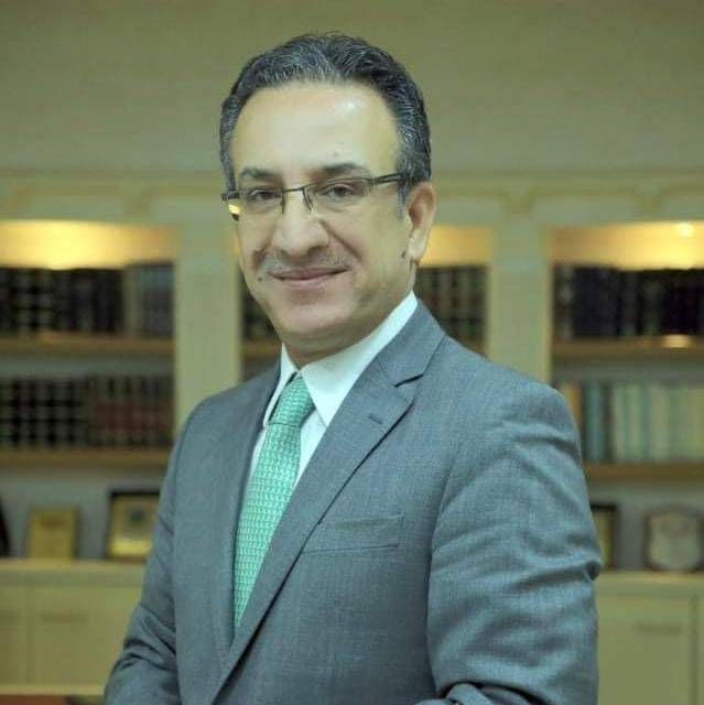 مصطفى ياغي يكتب تمتمات العيد