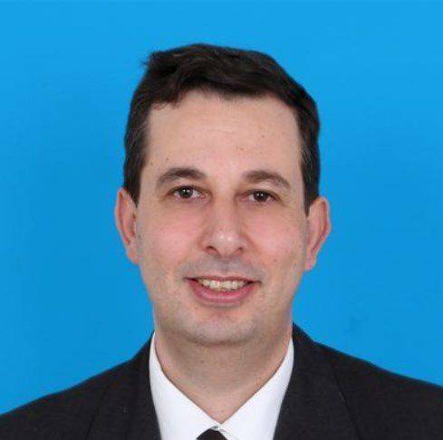 حسان عمر ملكاوي يكتب :  عذرا يا عيد ولست أنا بخير  وعيد بأي حال عدت يا عيد