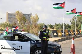 الأمن العام : قد نغلق بعض الطرق موقّتًا حفاظاً على السلامة العامة