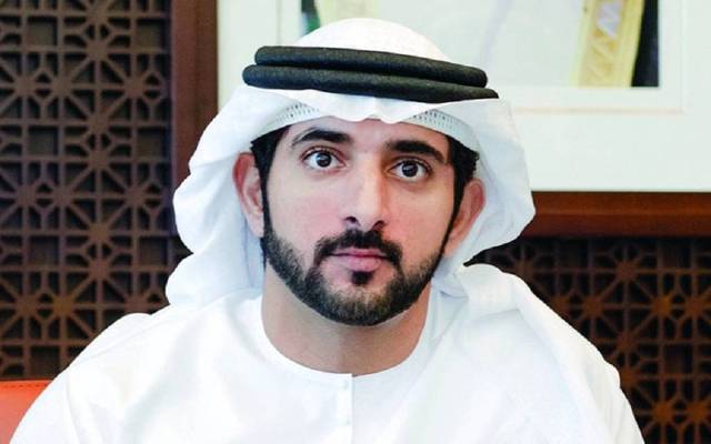سُلطة دبي لتنظيم الأصول الافتراضيّة أول هيئة تنظيمية في العالم تدخل عالم الميتافيرس