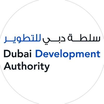 سُلطة دبي لتنظيم الأصول الافتراضيّة أول هيئة تنظيمية في العالم تدخل عالم الميتافيرس