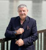 صدى الكلمات..لبنان زورق يغرق..وزورق يغرق هارب من لبنان..كتب  خالد بركات