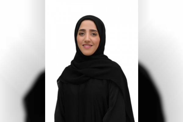 كهرباء الشارقة تنفذ 2973 نقطة توصيل للغاز الطبيعي