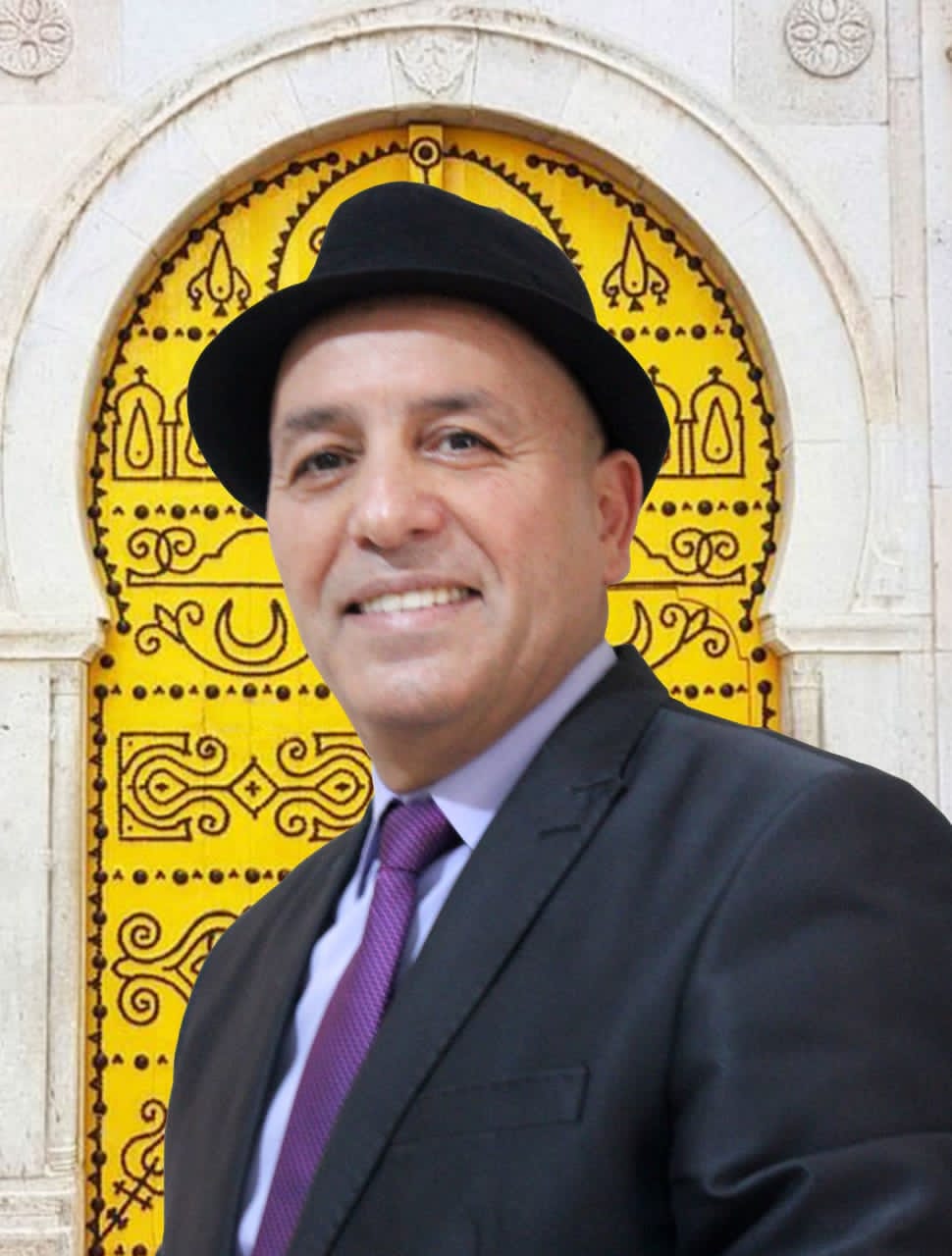 مُبدعون وكتّاب إماراتيون وعرب يُثرون تجربة الأطفال والزوّار في الدورة 13 من الشارقة القرائي للطفل 