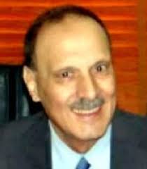 شفيق عبيدات  يكتب : الفلسطيني لا يستسلم