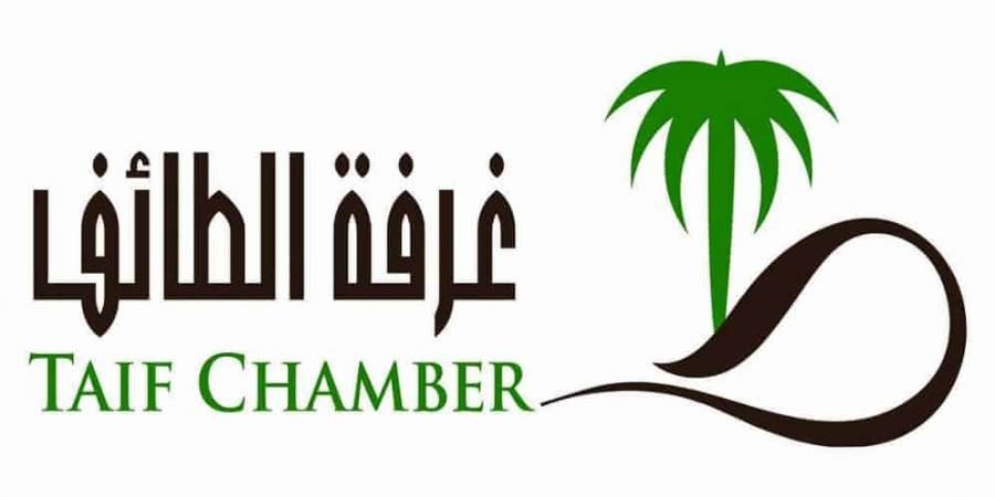 رئيس غرفة الطائف : الاهتمام بملف التنمية والطائف جزء من الرؤية الطموحة
