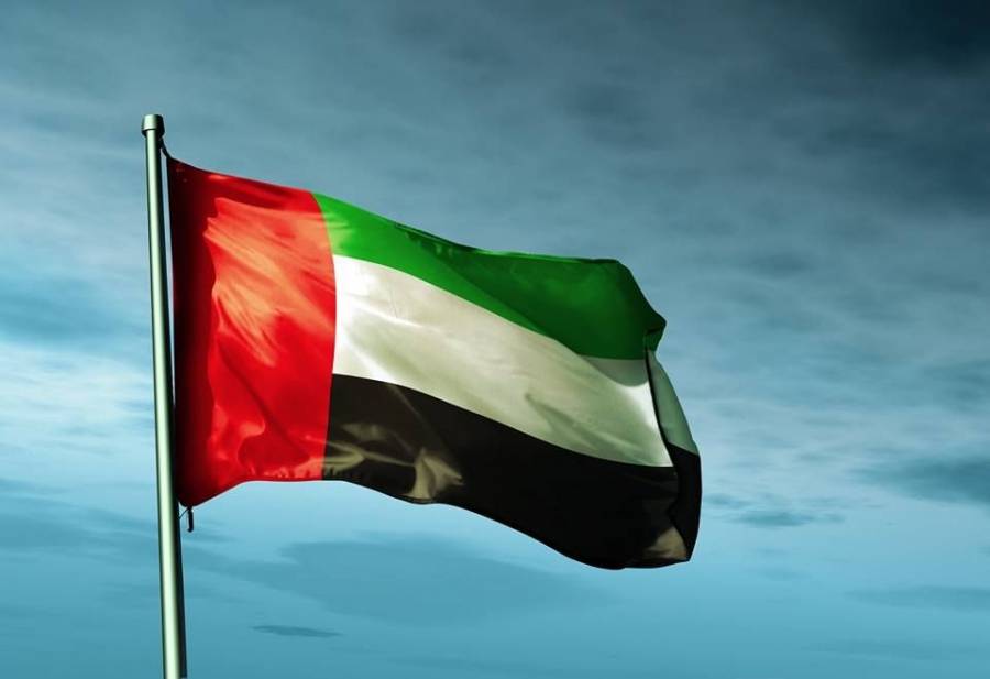 الإمارات تشارك في مؤتمر العمل البلدي الخليجي بالكويت