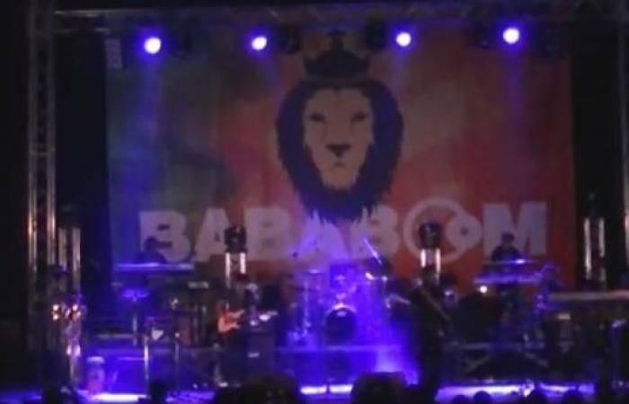 حفلات HERITAGE LIVE الموسيقية بالمملكة المتحدة  تستقطب اهتمامًا كبيرًا في الإمارات والسعودية‎‎