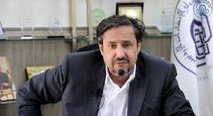 نقيب المقاولين: رفع أسعار الفائدة عبء جديد على المقاولين