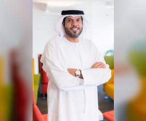 ضمان : يوم الإمارات الطبي يسلط الضوء على الإنجازات الاستثنائية للقطاع الصحي
