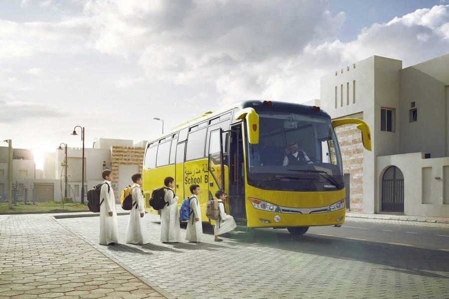 رافد  السعودية توقع اتفاقية مع أكاديمية SaveFast لتقييم السلوك النفسي للسائقين