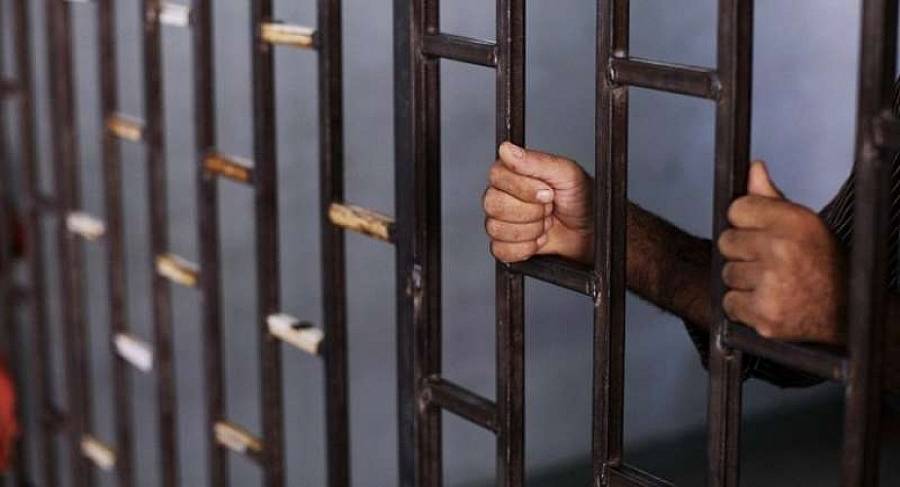 توقيف ستة من   البحث والارشاد الزراعي  اختلسوا 3 ملايين دينار