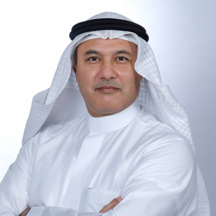 الخطوط السعودية تستعرض أحدث خدماتها ودعمها للسياحة بالمملكة في معرض سوق السفر العربي 2022 بدبي