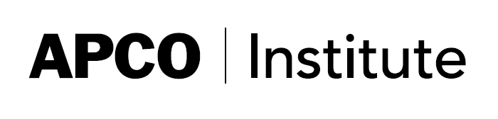 آبكو العالمية تطلق معهداً إقليمياً للتدريب