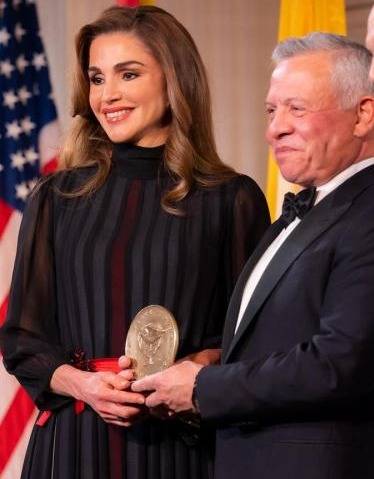 بيان صادر عن الفعاليات الرسمية والشعبية في مخيمات اللاجئين الفلسطينيين
