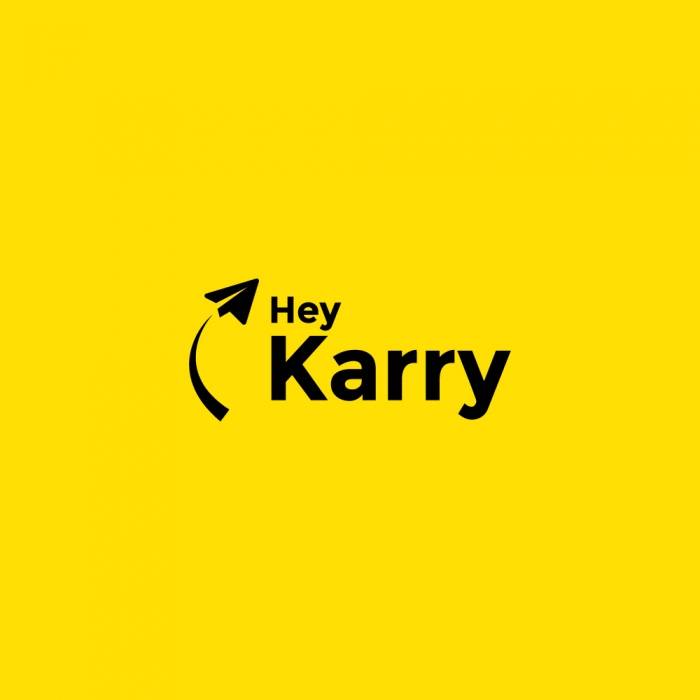 شركة هيه كاري Hey Karry تسعى إلى إعادة زمام التحكم بتجربة العملاء إلى الشركات