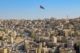 أجواء دافئة في معظم مناطق المملكة الأربعاء