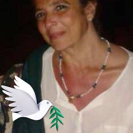 منى حسن تكتب : كن مستمعا أفضل لفهم أفضل!