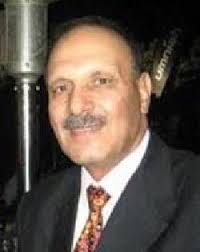 شفيق عبيدات يكتب : الصهاينة يقتلون  صوت الحق صوت الشهيدة الزميلة الصحفية الفلسطينية شيرين ابو عاقله