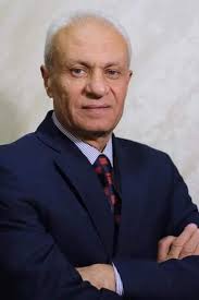 النائب يسار خصاونة يكتب : شهيدة الفجر...الشاهدة على الحياة