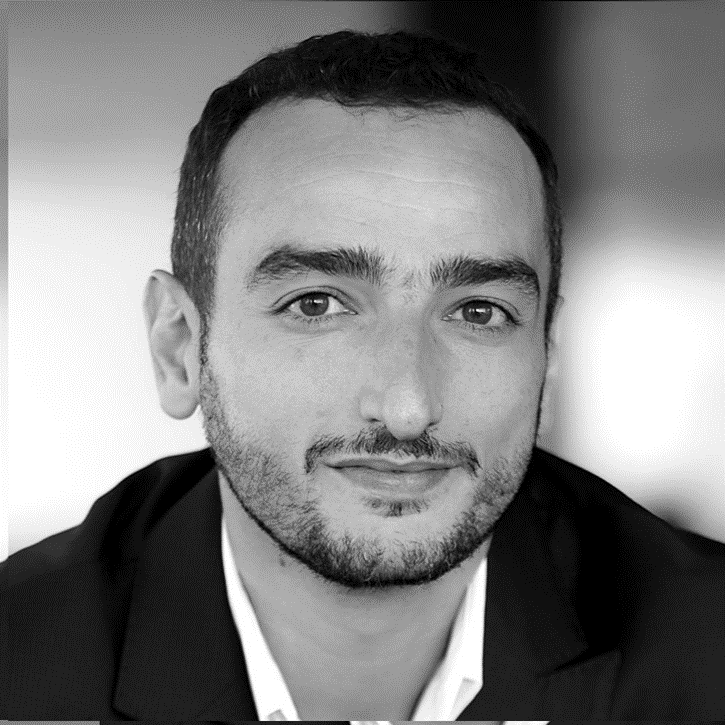 الطبيعة تأتي كفئة أصول جديدة