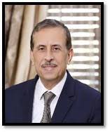 جمعية المستشفيات الخاصة تثمن عالياً اهتمام الملك  بإنجازات القطاع الصحي والسياحة العلاجية