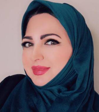 ضمن سلسلة مقالات لنرتقي معاً# للمستشارة الأسرية نهلة الضويحي