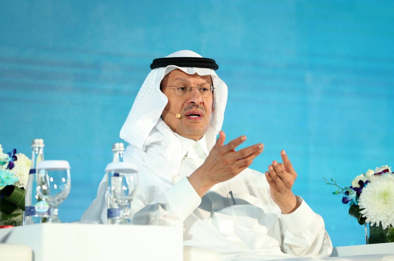 المؤتمر العالمي للمرافق يجمع أبرز قادة وخبراء القطاع من جميع أنحاء العالم في يومه الثاني