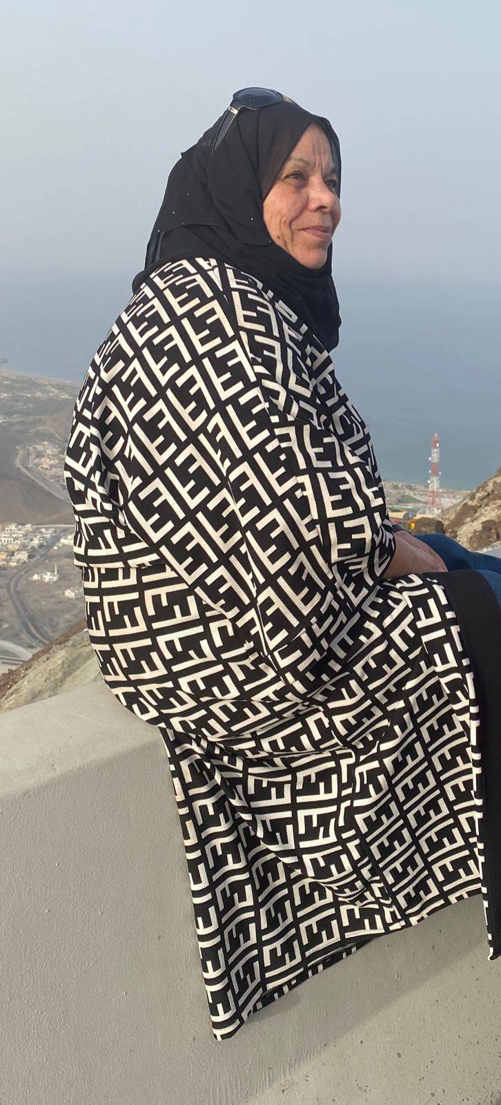 سحر حمزه تكتب : شيرين شهيدة ألكلمه