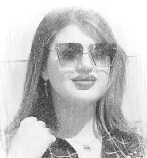 ✍️آثار الفساد الإداري والمالي اقتصاديا وسياسيا واجتماعيا  كتبت سرى العبيدي *