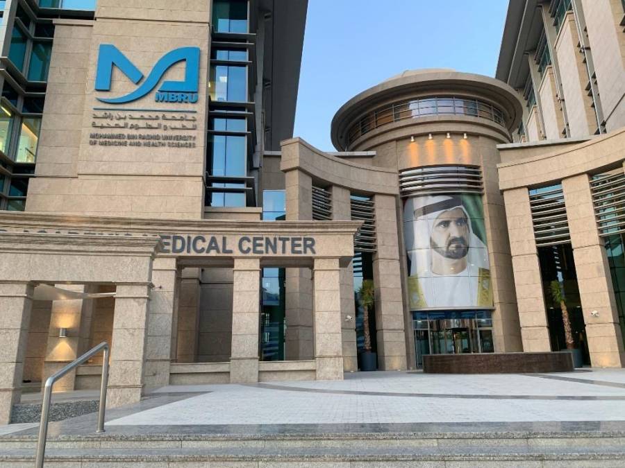 خبيرة مايو كلينك تشرح سبب ارتفاع مخاطر إصابة النساء بأمراض القلب أثناء الجائحة