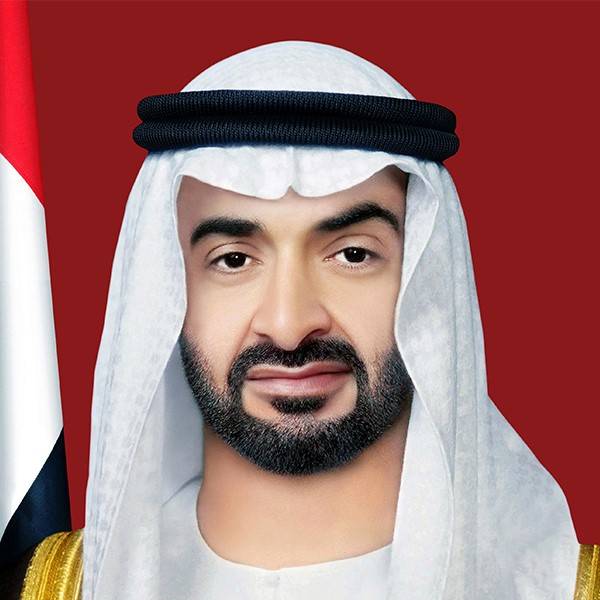 محمد بن زايد.. إنجازات وحضور يرسخ مكانة الإمارات العالمية