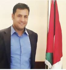 ذكرى النكبة الفلسطينية تتجدد وبشائر التحرير تتزايد كتب م.علي أبو صعيليك