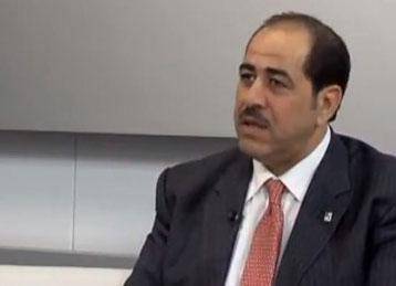 الدكتور حازم قشوع يكتب : منظور، الاستفاده من المتغير