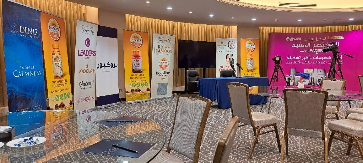 (عرسي مع مرسي) مبادرة مجتمعية اعلامية لحل مشكلة الزواج 