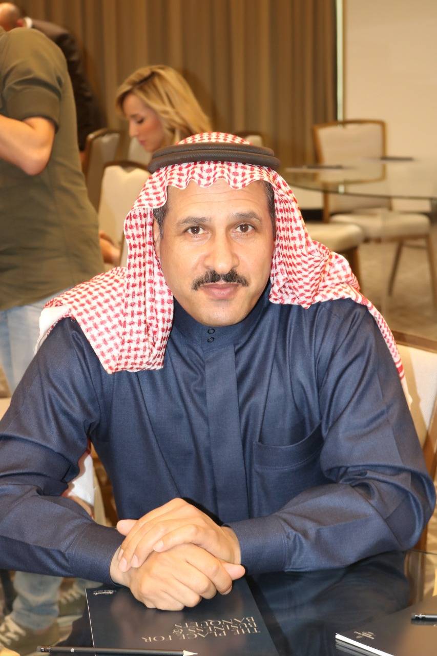 (عرسي مع مرسي) مبادرة مجتمعية اعلامية لحل مشكلة الزواج 