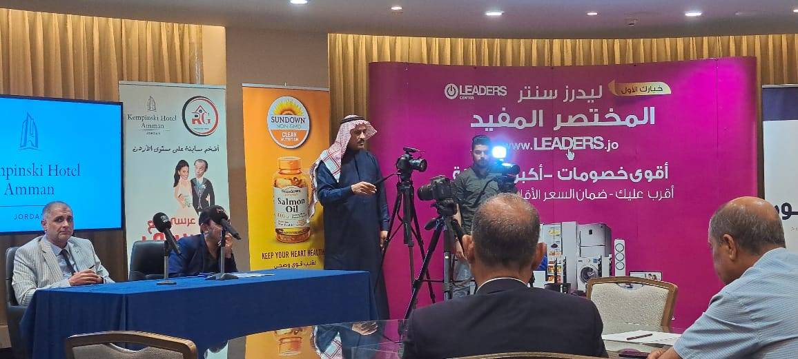 (عرسي مع مرسي) مبادرة مجتمعية اعلامية لحل مشكلة الزواج 