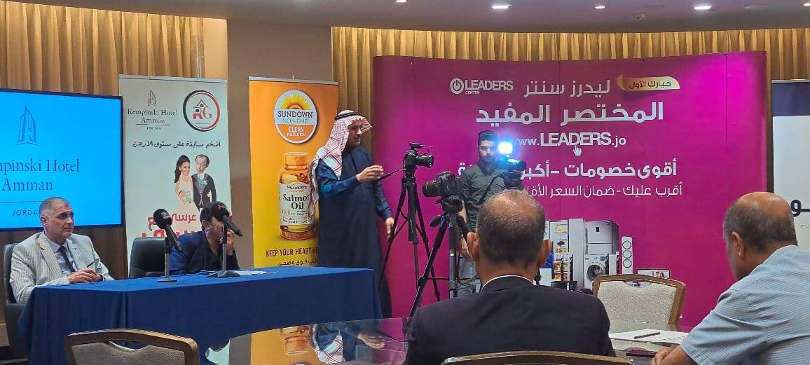 (عرسي مع مرسي) مبادرة مجتمعية اعلامية لحل مشكلة الزواج 