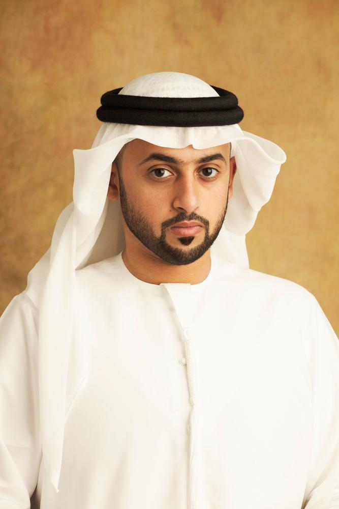 تصريحات صحفية بمناسبة انتخاب صاحب السمو الشيخ محمد بن زايد آل نهيّان رئيس لدولة الإمارات العربيّة المتحدة