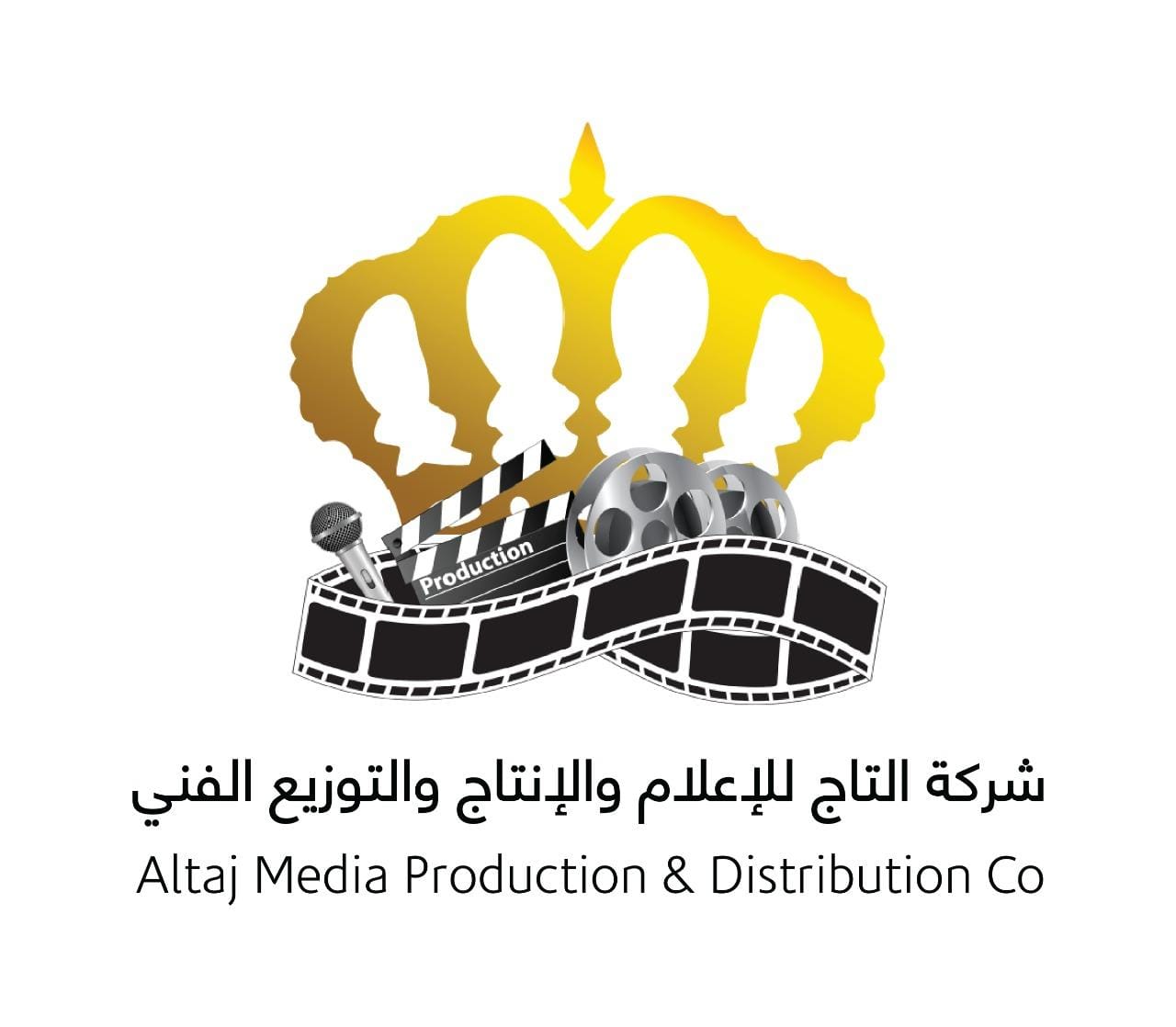  إطلاق  أوبريت لبسني شعار الجيش احتفالاً بعيد الاستقلال والجيش قريبا