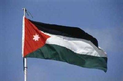 الأردن يشارك دول العالم الإحتفال باليوم العالمي للمتاحف