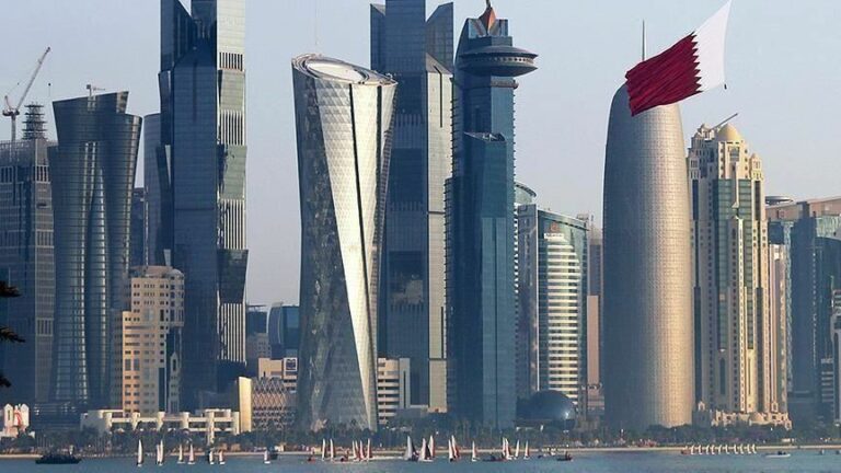 قطر تعتمد 3 جامعات أردنية للابتعاث الحكومي والدراسة