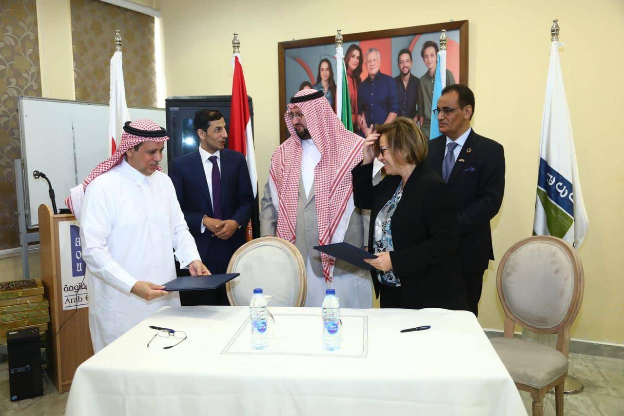 التنمية المستدامة من اهم مناقشات المنتدى المياه والطاقة والتغير المناخي اولوية قصوى