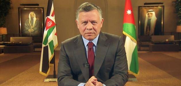 الفعاليات الرسمية والشعبية في مخيمات اللاجئيين الفلسطينيين : نقدر عاليا توصية مجلس العائلة الملكية الهاشمية