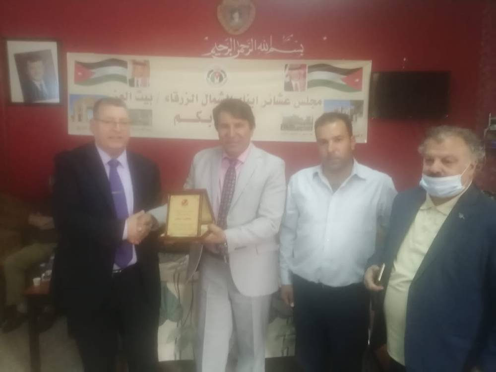 الثقافة المجتمعية الحصن الحصين للأسرة