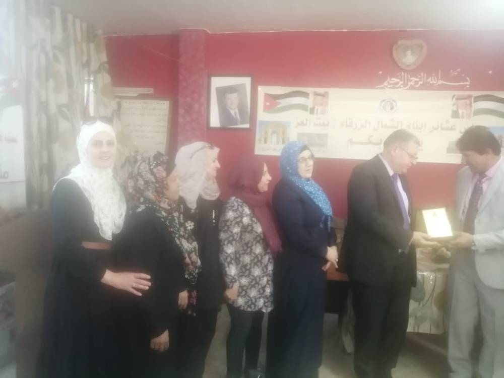 الثقافة المجتمعية الحصن الحصين للأسرة